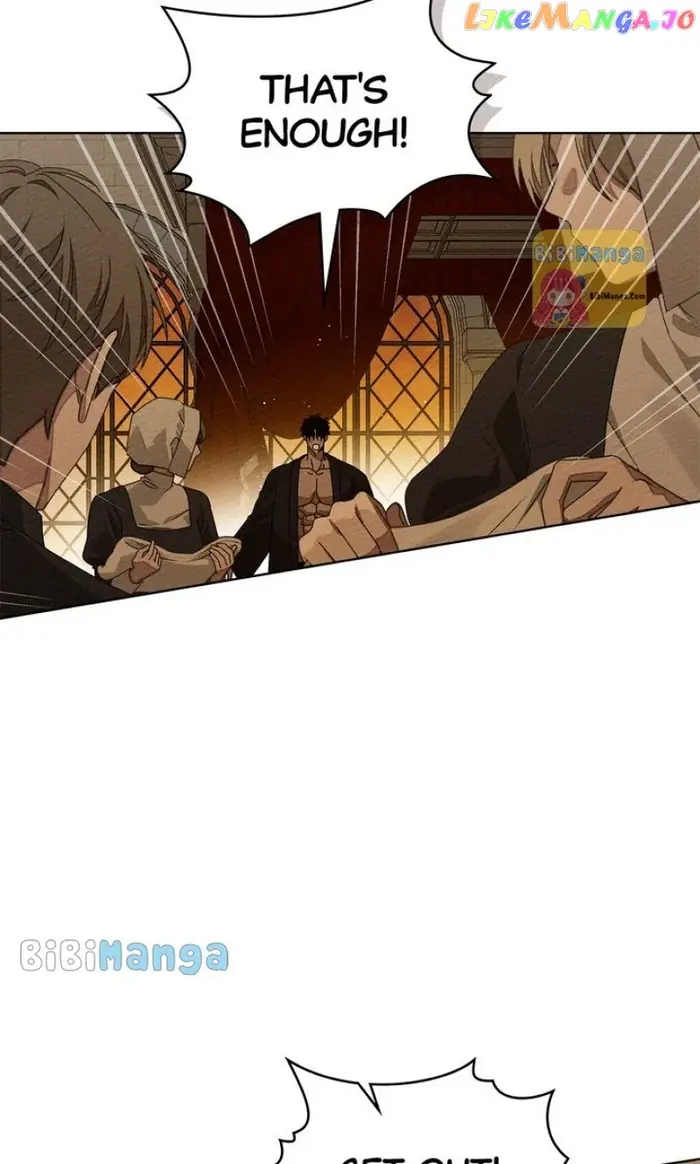 Under the Oak Tree    Chapter 83 image 17_optimized